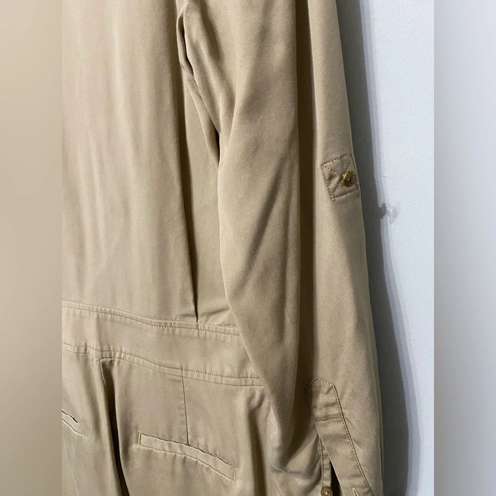 Ralph Lauren Jumpsuit - Picture 8 of 8
